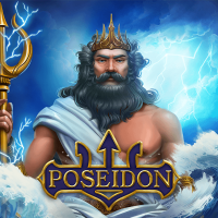 Poseidon