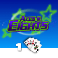 Aces & Eights 1 Hand