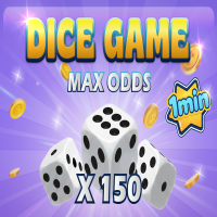 1Min Dice