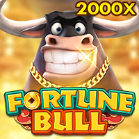 Fortune Bull