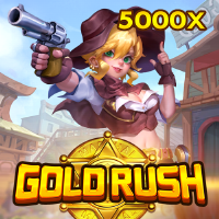 Gold Rush