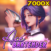 Ace Bartender