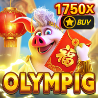 Olympig