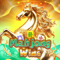 Mahjong Wins