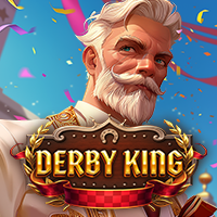Derby King