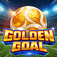Golden Goal