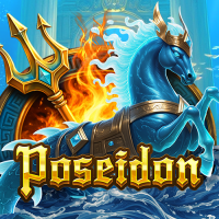 Poseidon