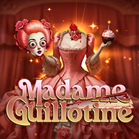 Madame Guillotine