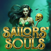 SAILORS' SOULS