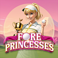 Fore Princesses