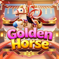 Golden Horse