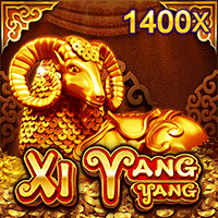 Xi Yang Yang