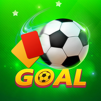 Praja4d: Arcade Online JDB GOAL