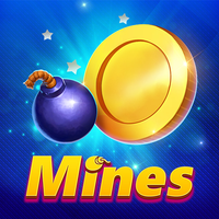 Arcade Games Online JDB - MINES