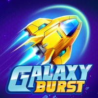 Praja4d: Arcade Online JDB GALAXY BURST