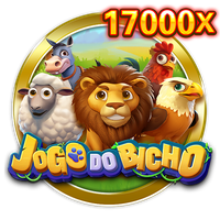 Arcade Games Online JDB - JOGO DO BICHO