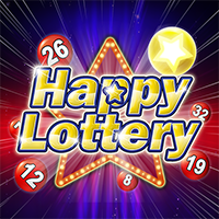 Happy Lottery