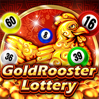 Gold Rooster Lottery