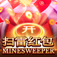 Minesweeper