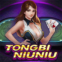 TongbiNiuNiu