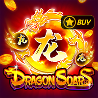 Praja4d: Slot Online JDB Dragon Soar