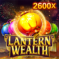 Slots Online JDB - LanternWealth