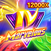 Praja4d: Slot Online JDB MarvelousIV