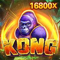 Slots Online JDB - Kong