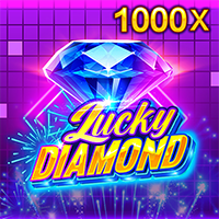 Slots Online JDB - LuckyDiamond