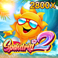 Slots Online JDB - Spindrift2