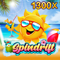 Slots Online JDB - Spindrift