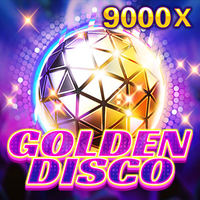 Slots Online JDB - GoldenDisco