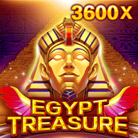 Praja4d: Slot Online JDB EgyptTreasure