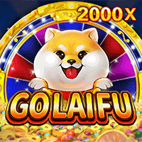 Slots Online JDB - GoLaiFu