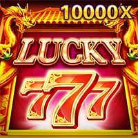 Praja4d: Slot Online JDB LuckySeven