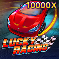 Slots Online JDB - Lucky Racing