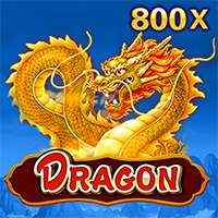 Slots Online JDB - Dragon