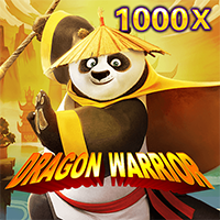 Slots Online JDB - Dragon Warrior