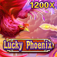 Slots Online JDB - Lucky Phoenix