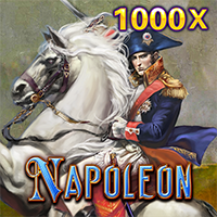 Praja4d: Slot Online JDB Napoleon