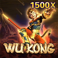 Slots Online JDB - Wukong