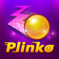 Arcade Games Online JDB - Plinko