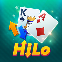 Arcade Games Online JDB - HILO