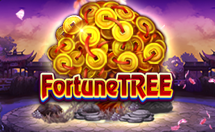 Fortune Tree