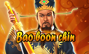 Bao boon chin