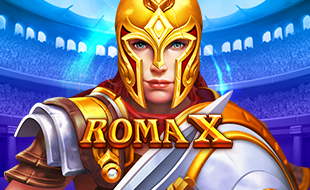 RomaX