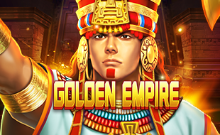 Golden Empire