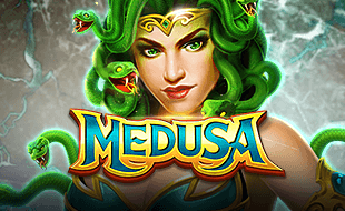 Medusa