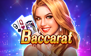 Baccarat