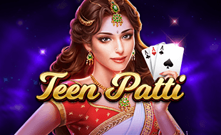 TeenPatti